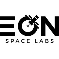 Eon Space Labs Logo